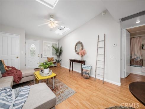 13701 Alderwood 29E LaneM-3, Seal Beach, CA