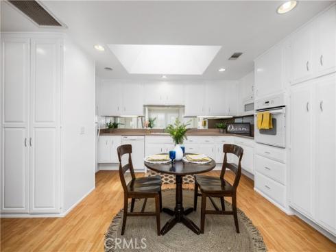 13701 Alderwood 29E LaneM-3, Seal Beach, CA