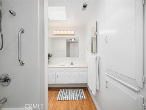 13701 Alderwood 29E LaneM-3, Seal Beach, CA