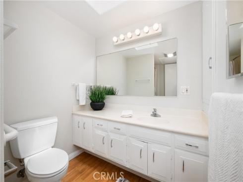 13701 Alderwood 29E LaneM-3, Seal Beach, CA