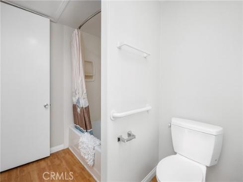 13701 Alderwood 29E LaneM-3, Seal Beach, CA