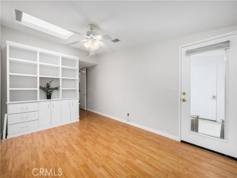 13701 Alderwood 29E LaneM-3, Seal Beach, CA