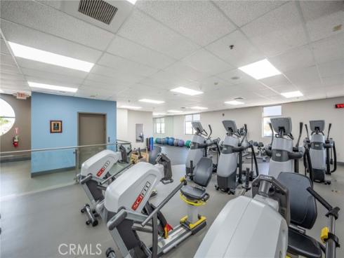 13701 Alderwood 29E LaneM-3, Seal Beach, CA