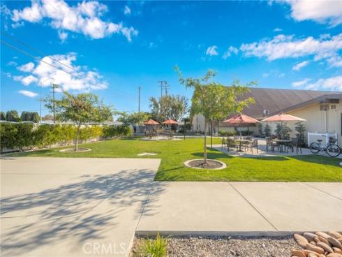 13701 Alderwood 29E LaneM-3, Seal Beach, CA