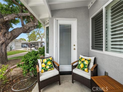 13701 Alderwood 29E LaneM-3, Seal Beach, CA