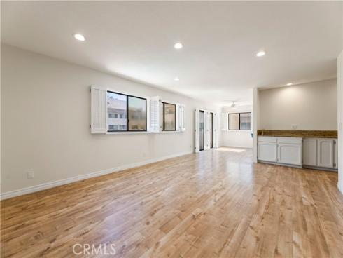 12300  Montecito  25  Road, Seal Beach, CA