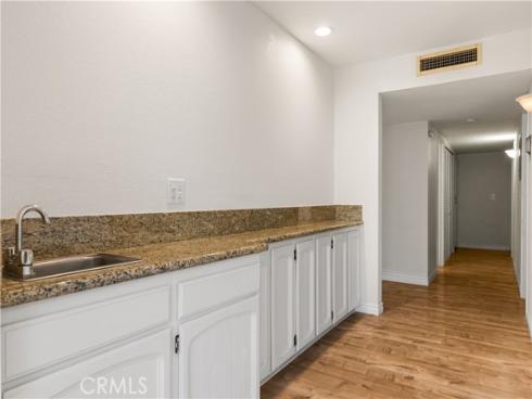 12300  Montecito  25  Road, Seal Beach, CA