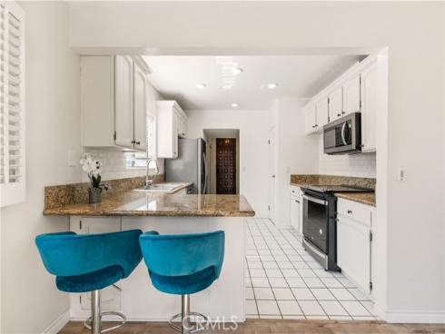 12300  Montecito  25  Road, Seal Beach, CA