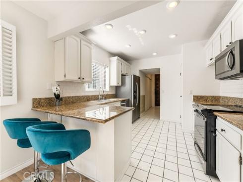 12300  Montecito  25  Road, Seal Beach, CA