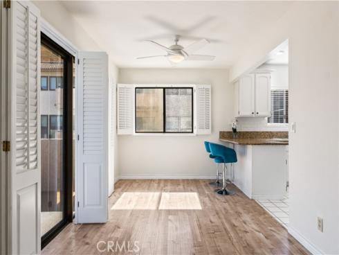 12300  Montecito  25  Road, Seal Beach, CA