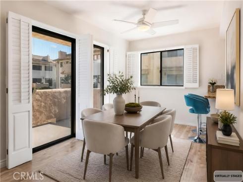 12300  Montecito  25  Road, Seal Beach, CA