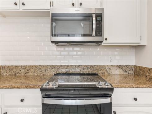 12300  Montecito  25  Road, Seal Beach, CA