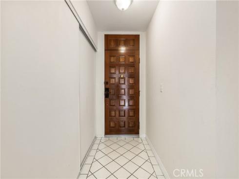 12300  Montecito  25  Road, Seal Beach, CA