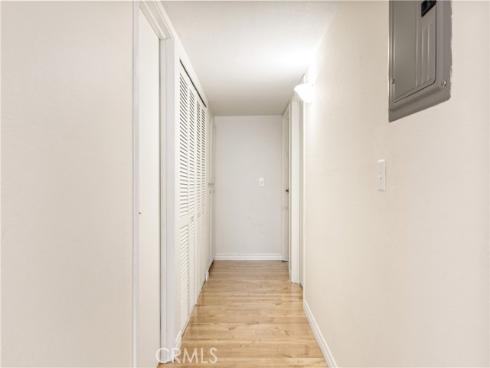 12300  Montecito  25  Road, Seal Beach, CA