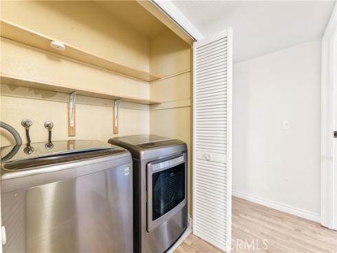 12300  Montecito  25  Road, Seal Beach, CA
