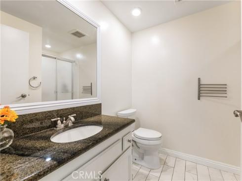 12300  Montecito  25  Road, Seal Beach, CA