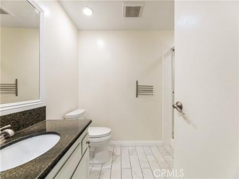 12300  Montecito  25  Road, Seal Beach, CA