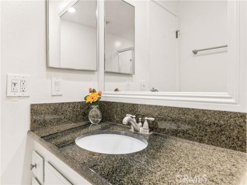 12300  Montecito  25  Road, Seal Beach, CA
