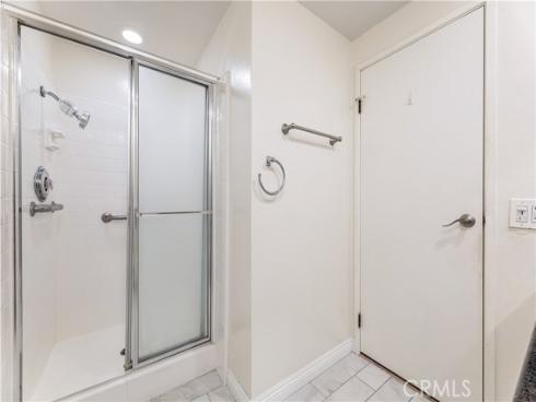 12300  Montecito  25  Road, Seal Beach, CA