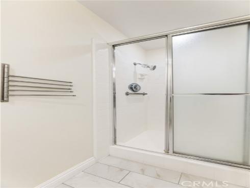 12300  Montecito  25  Road, Seal Beach, CA