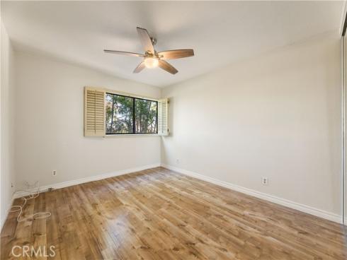 12300  Montecito  25  Road, Seal Beach, CA