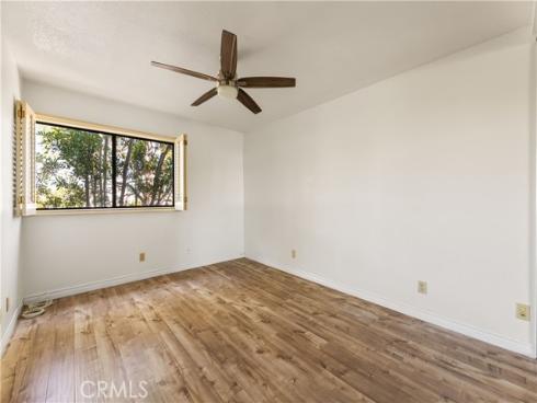 12300  Montecito  25  Road, Seal Beach, CA