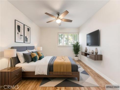 12300  Montecito  25  Road, Seal Beach, CA