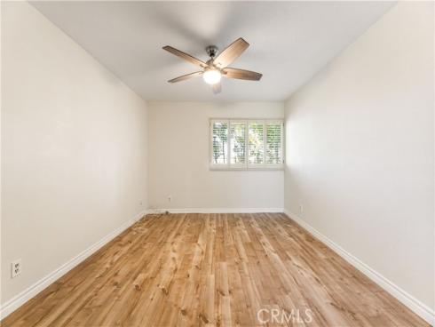 12300  Montecito  25  Road, Seal Beach, CA