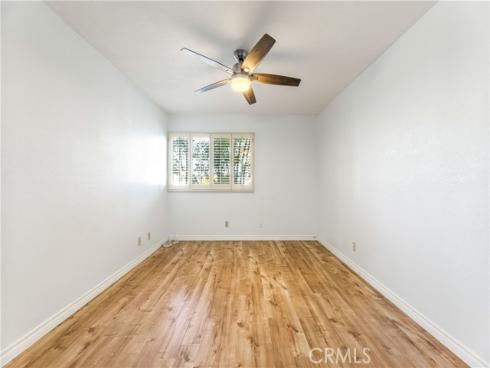 12300  Montecito  25  Road, Seal Beach, CA