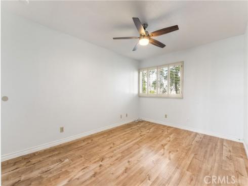12300  Montecito  25  Road, Seal Beach, CA