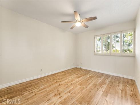 12300  Montecito  25  Road, Seal Beach, CA