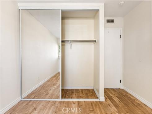12300  Montecito  25  Road, Seal Beach, CA