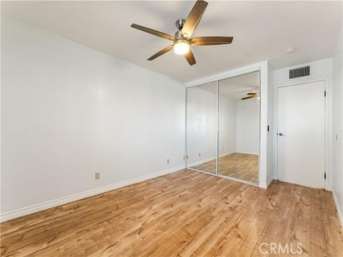 12300  Montecito  25  Road, Seal Beach, CA