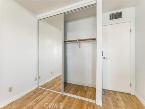 12300  Montecito  25  Road, Seal Beach, CA