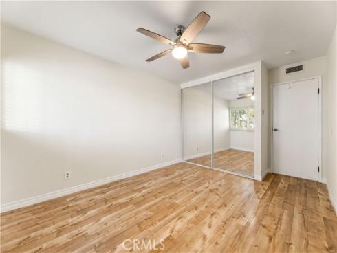 12300  Montecito  25  Road, Seal Beach, CA