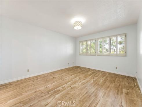 12300  Montecito  25  Road, Seal Beach, CA