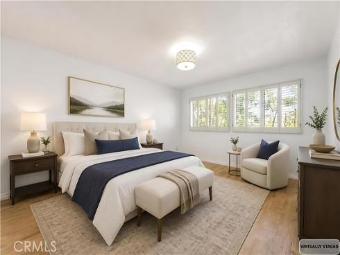 12300  Montecito  25  Road, Seal Beach, CA