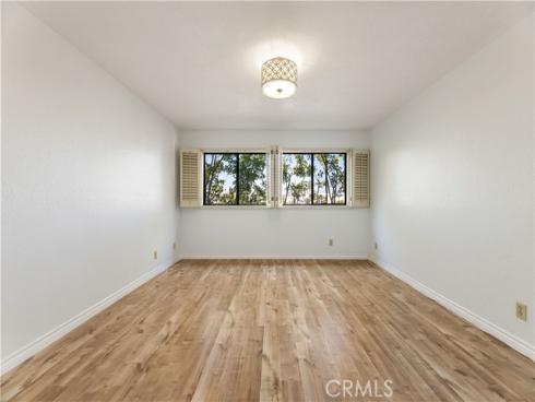 12300  Montecito  25  Road, Seal Beach, CA