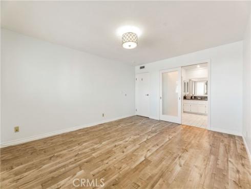 12300  Montecito  25  Road, Seal Beach, CA
