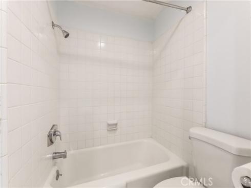 12300  Montecito  25  Road, Seal Beach, CA