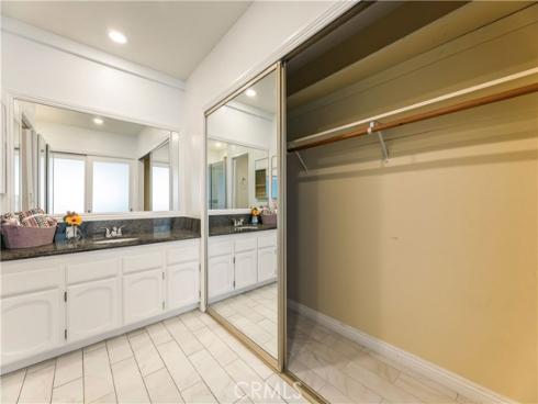 12300  Montecito  25  Road, Seal Beach, CA