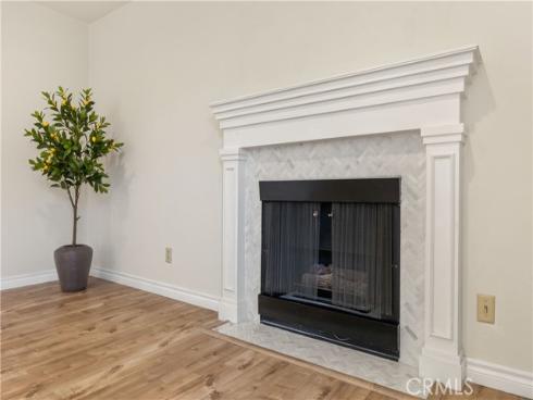 12300  Montecito  25  Road, Seal Beach, CA