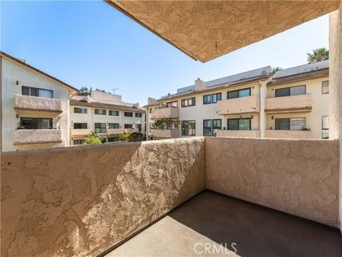 12300  Montecito  25  Road, Seal Beach, CA