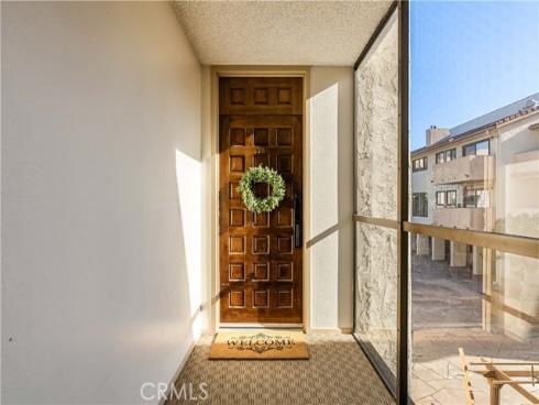12300  Montecito  25  Road, Seal Beach, CA