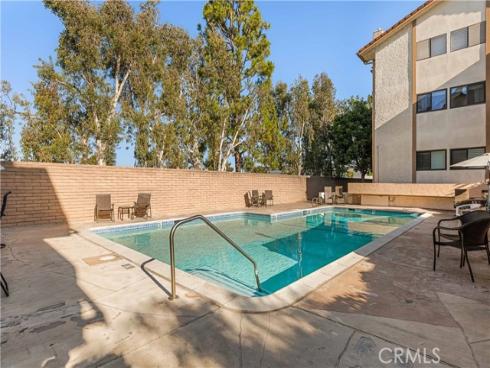 12300  Montecito  25  Road, Seal Beach, CA