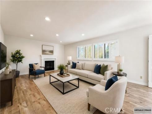 12300  Montecito  25  Road, Seal Beach, CA