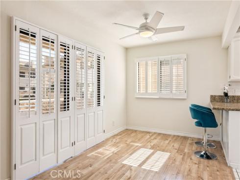 12300  Montecito  25  Road, Seal Beach, CA
