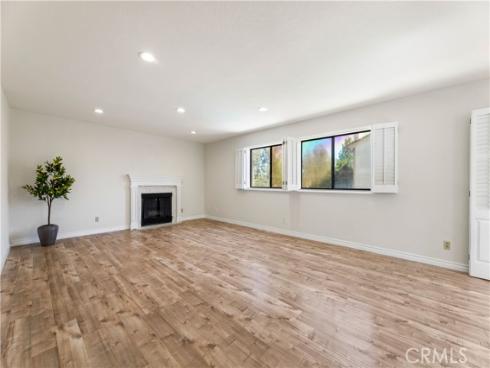 12300  Montecito  25  Road, Seal Beach, CA