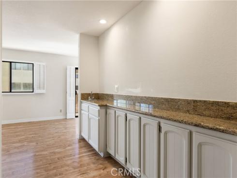 12300  Montecito  25  Road, Seal Beach, CA