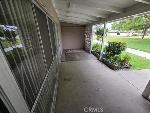 13681  Saint Andrew  27J  Drive, Seal Beach, CA